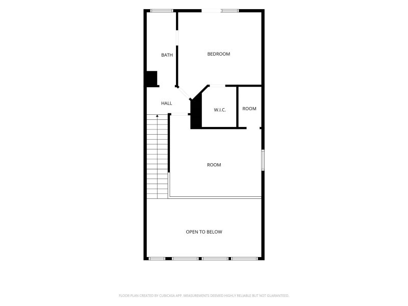 Property photo 33
