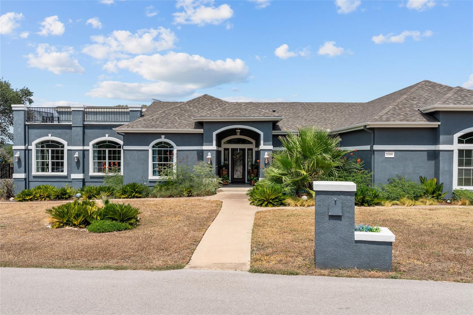 21508 Lake Park DR - Photo 1