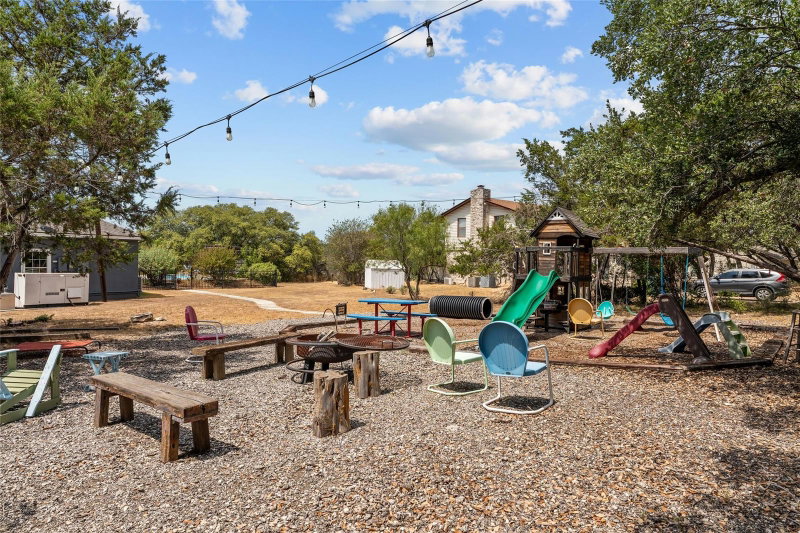 Property photo 32