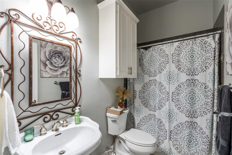 Property photo 33