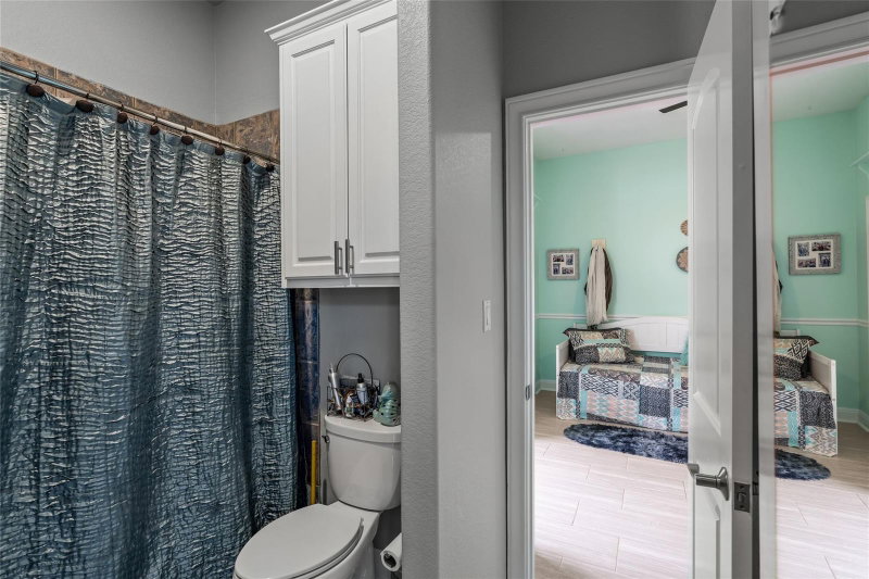 Property photo 34