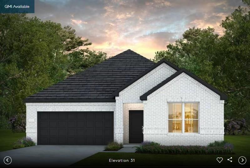 201 Serenity Hills DR - Photo 1