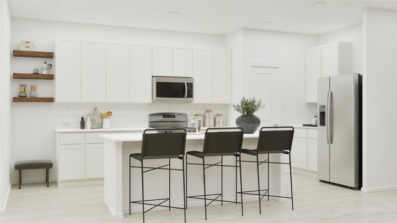 Property photo 14