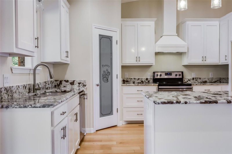 Property photo 18