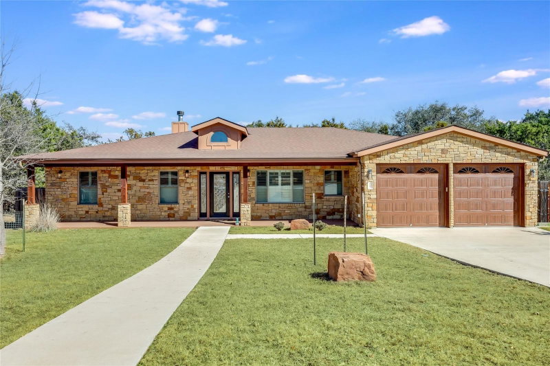 Property photo 25