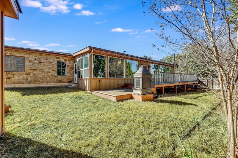 Property photo 28