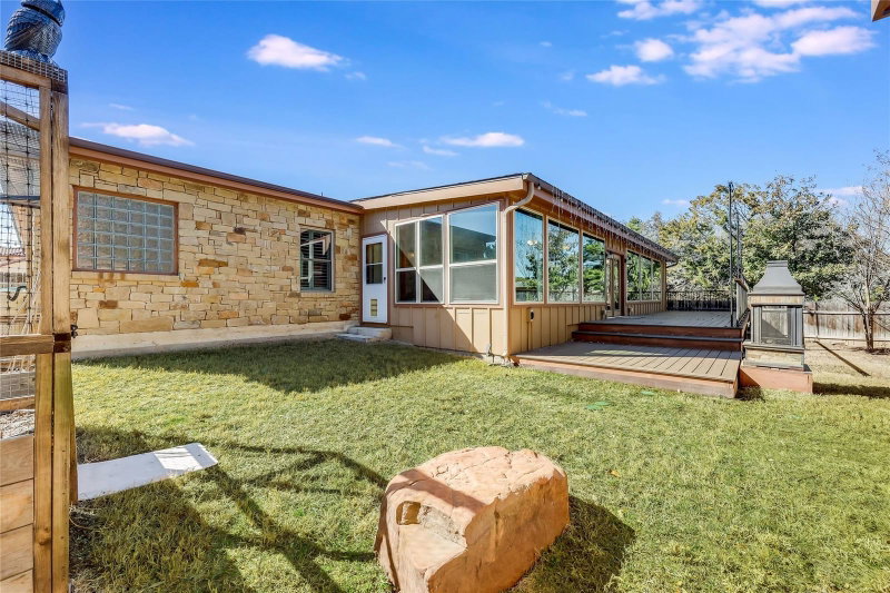 Property photo 29