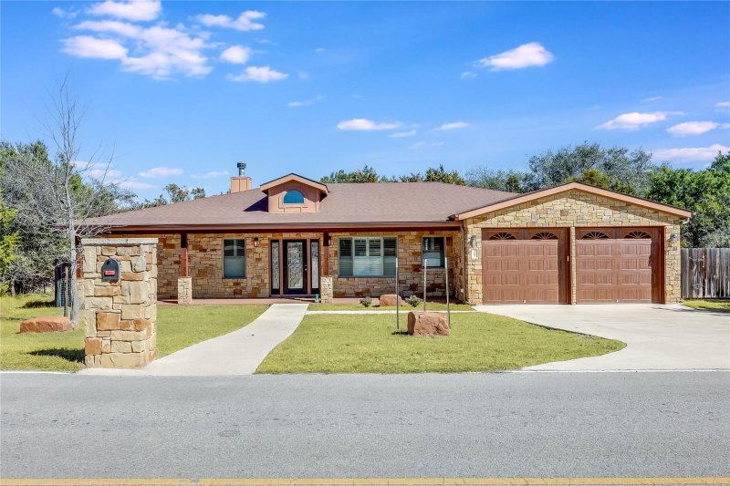 Property photo 39