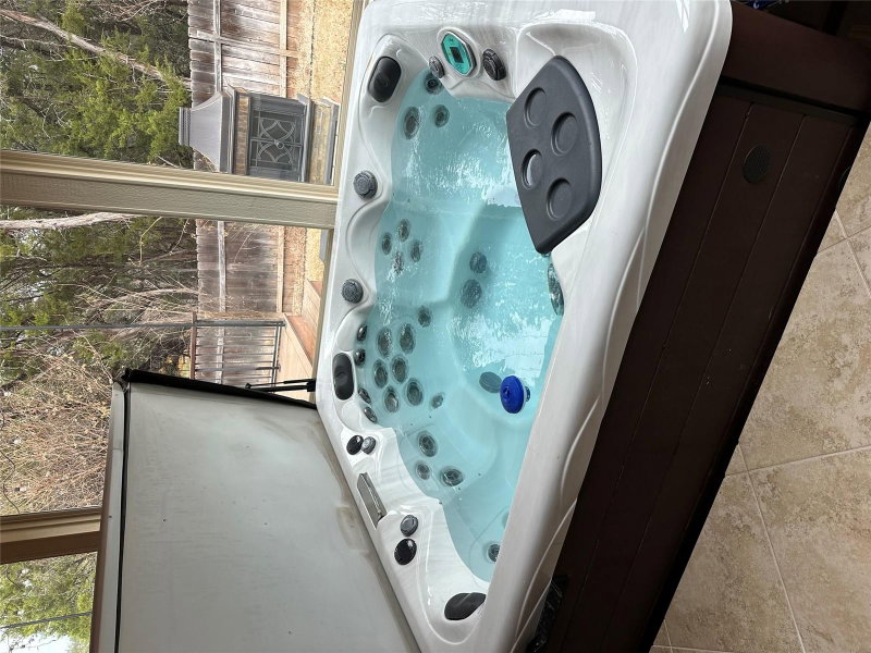 Property photo 40