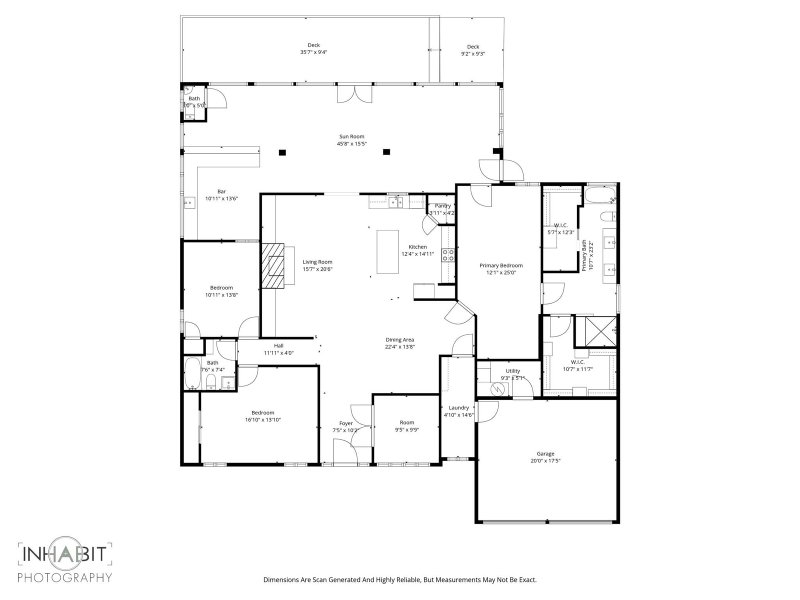 Property photo 7