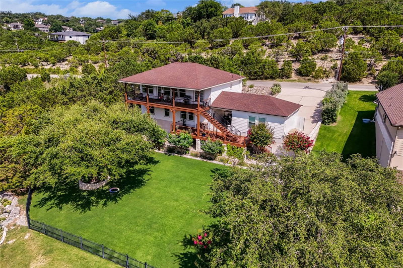 Property photo 37