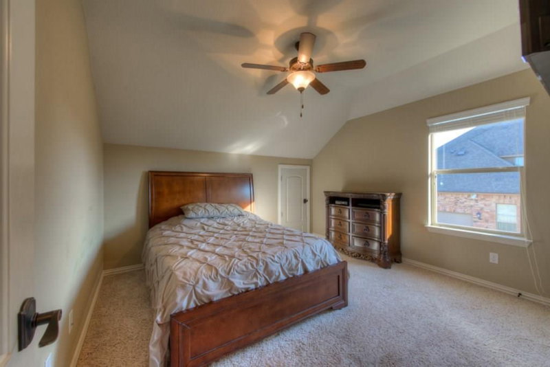Property photo 29