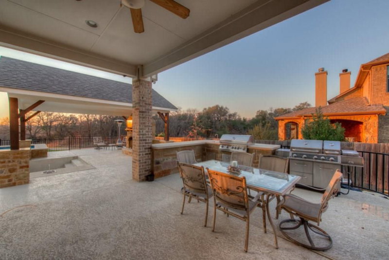 Property photo 37