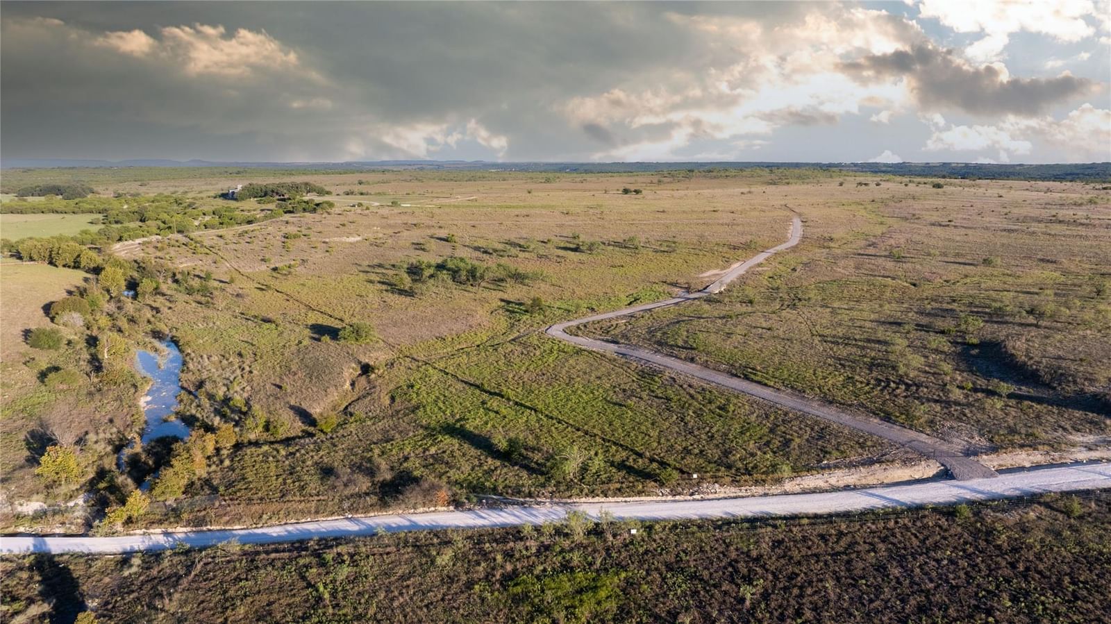 Lot L3 County Road 2315 - Photo 1