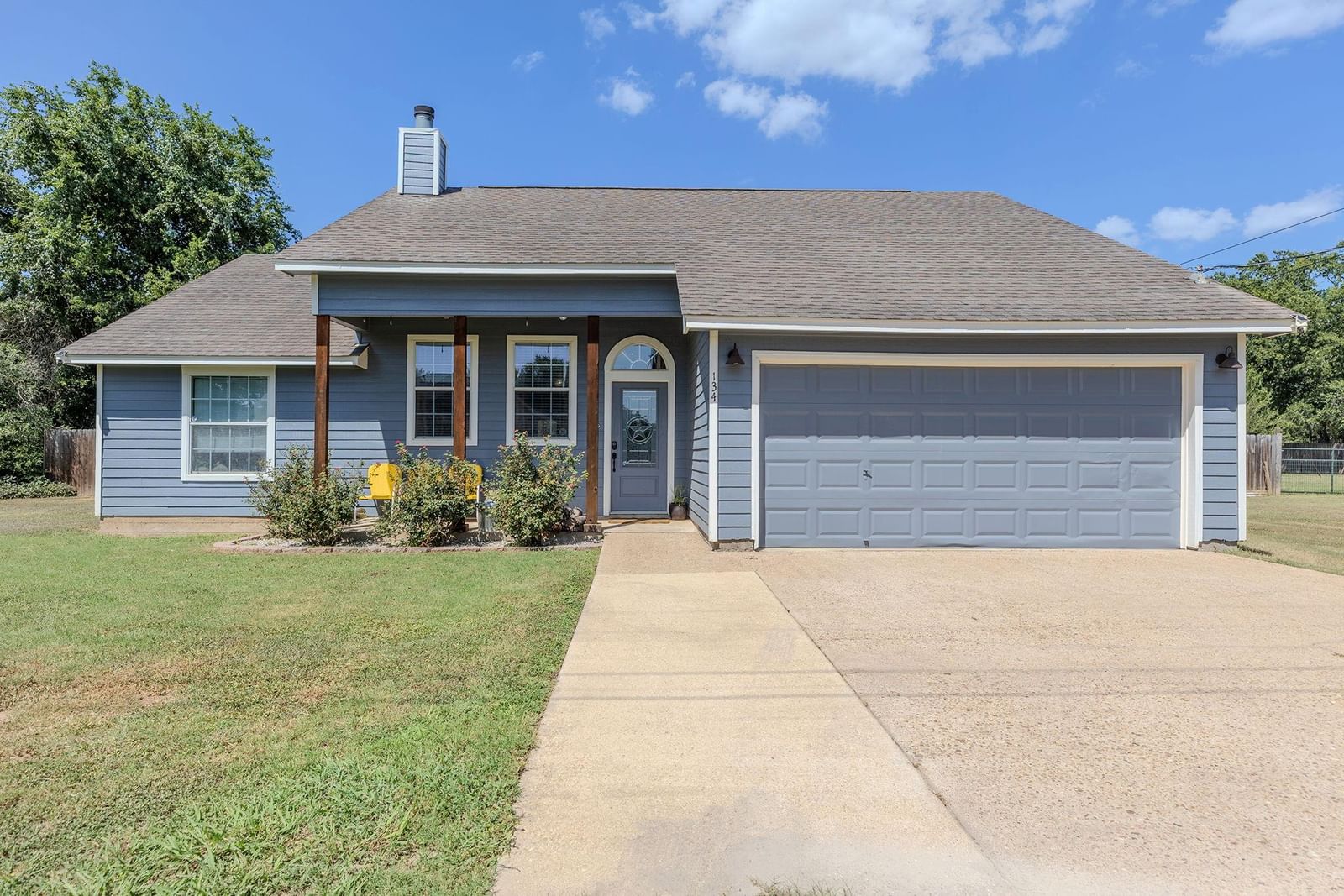 134 Haliimaile LN - Photo 1