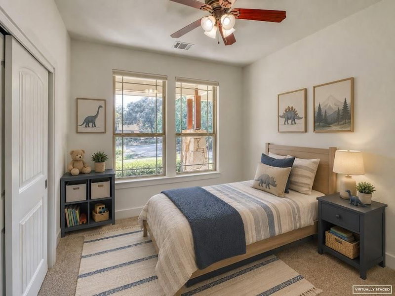 Property photo 24
