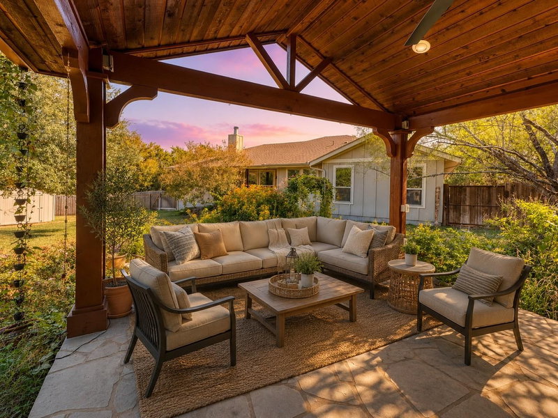Property photo 31