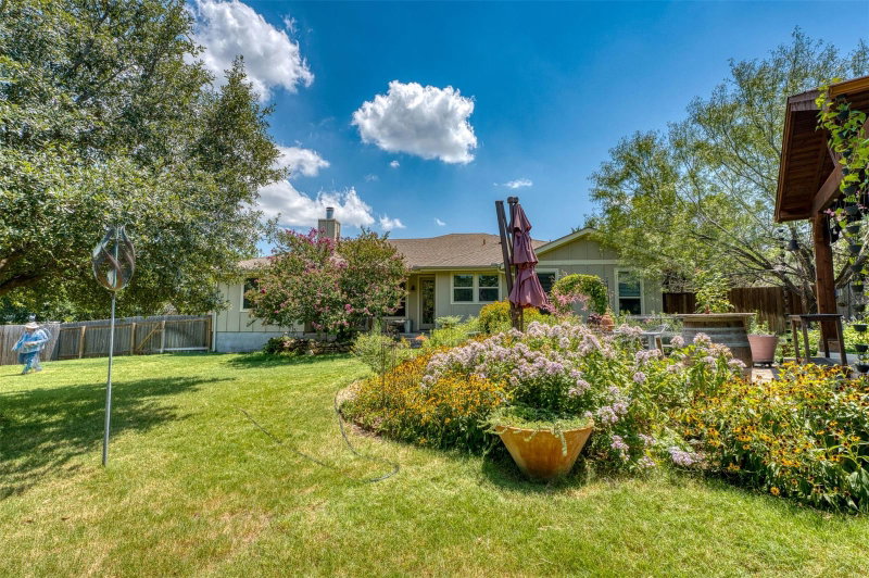 Property photo 37