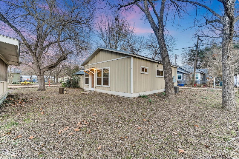 Property photo 13