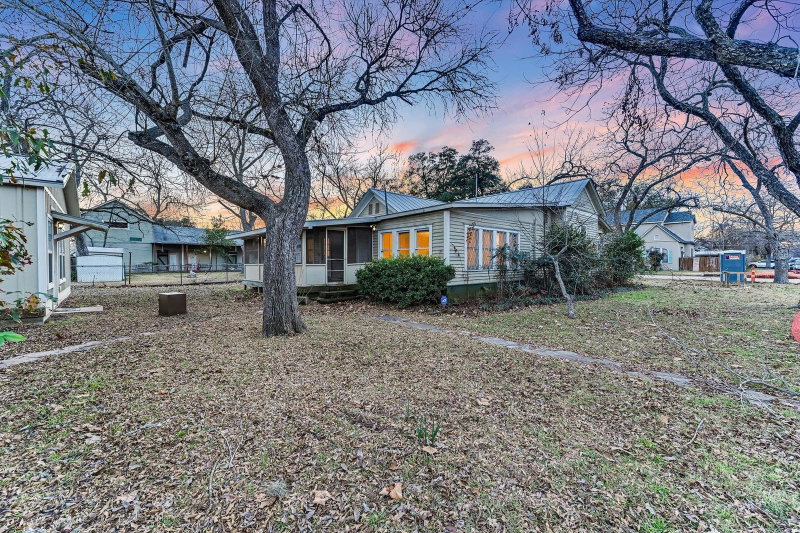Property photo 17