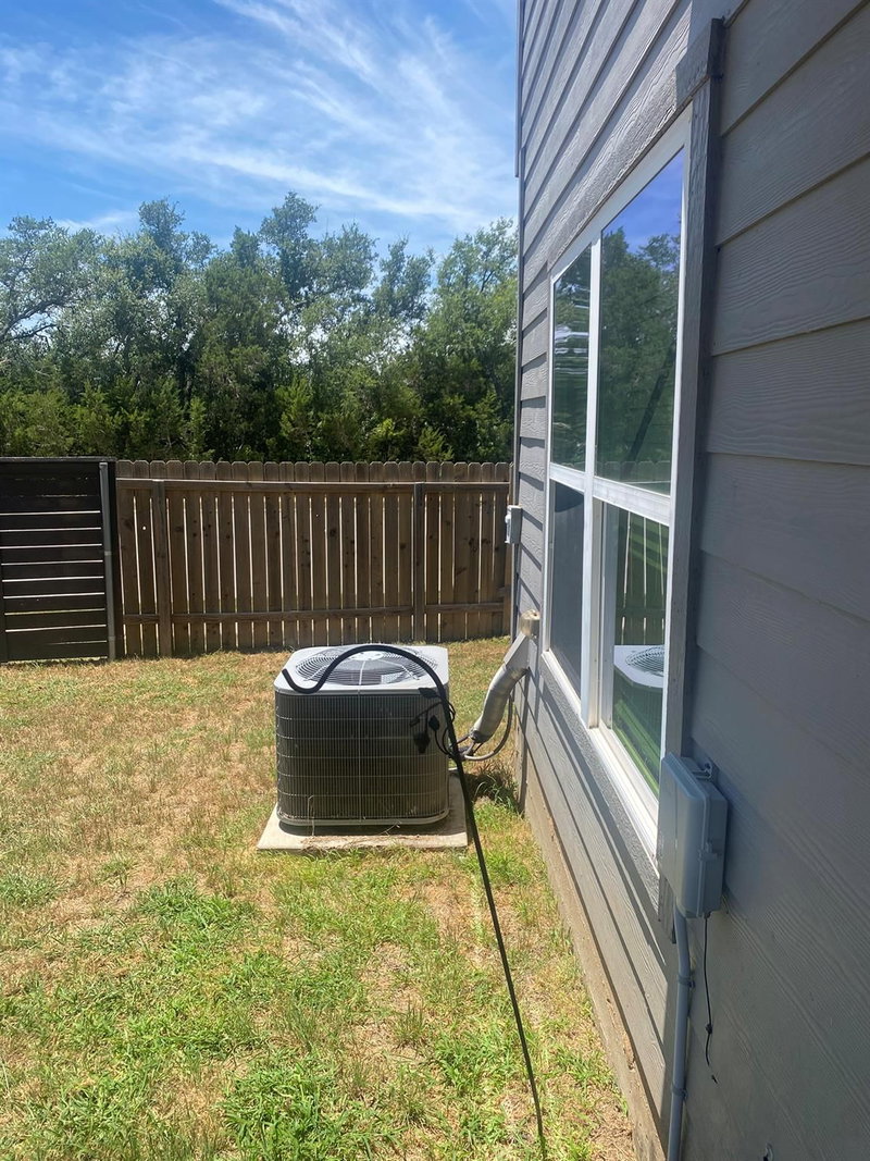 Property photo 27