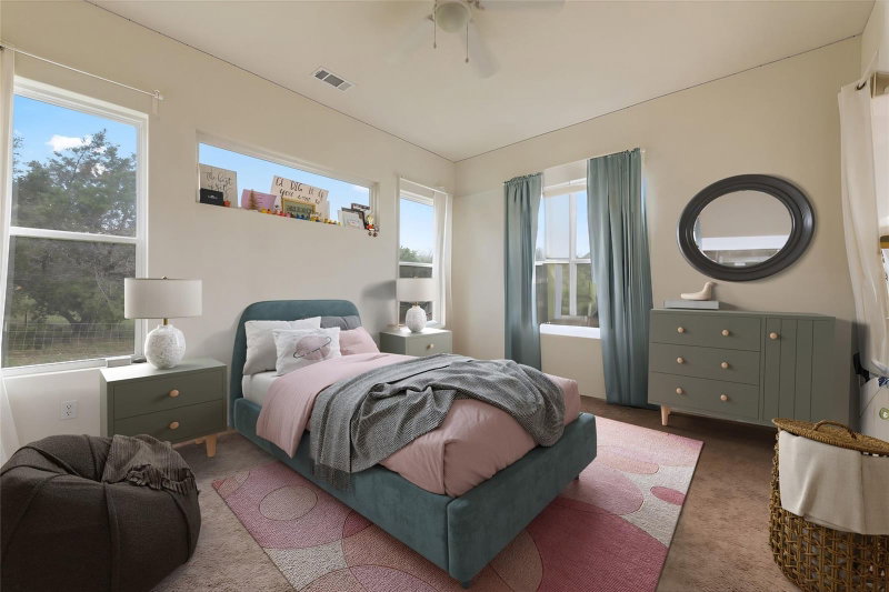 Property photo 19