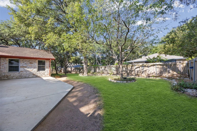 Property photo 36