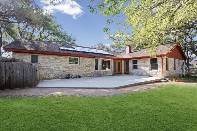 Property photo 37