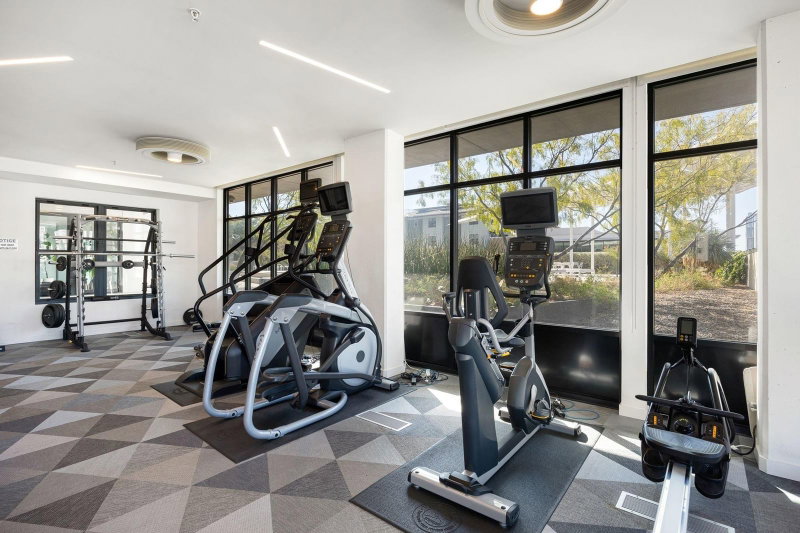 Property photo 23