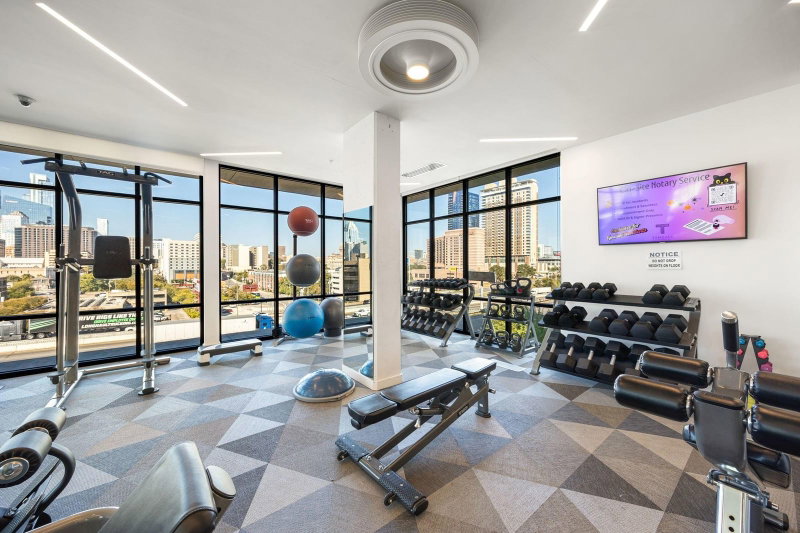 Property photo 24