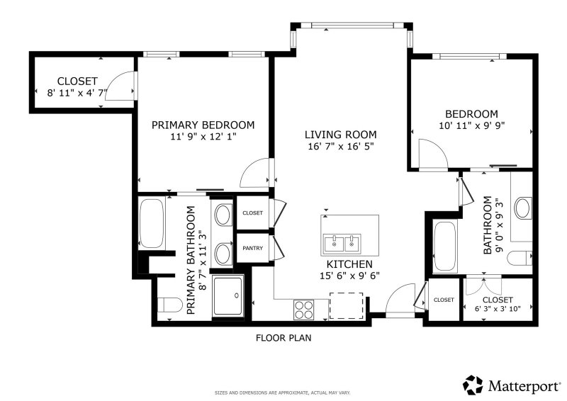 Property photo 31
