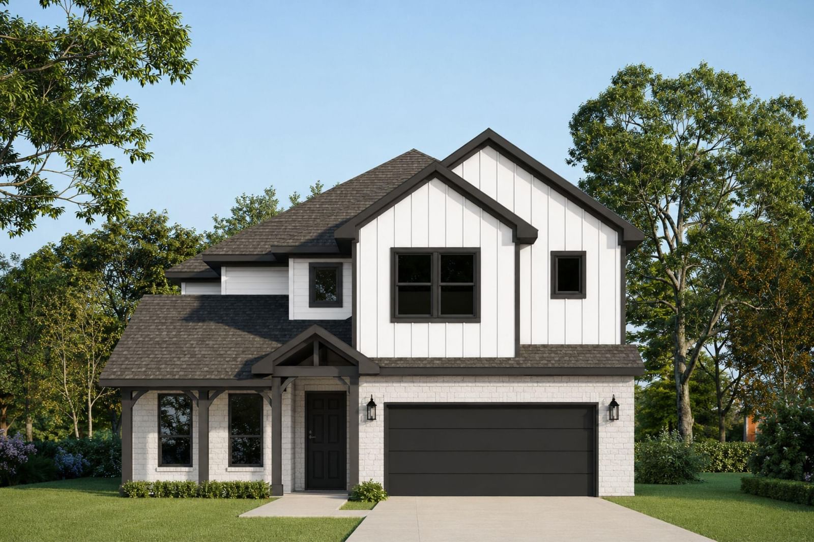 229 Medallion ST - Photo 1
