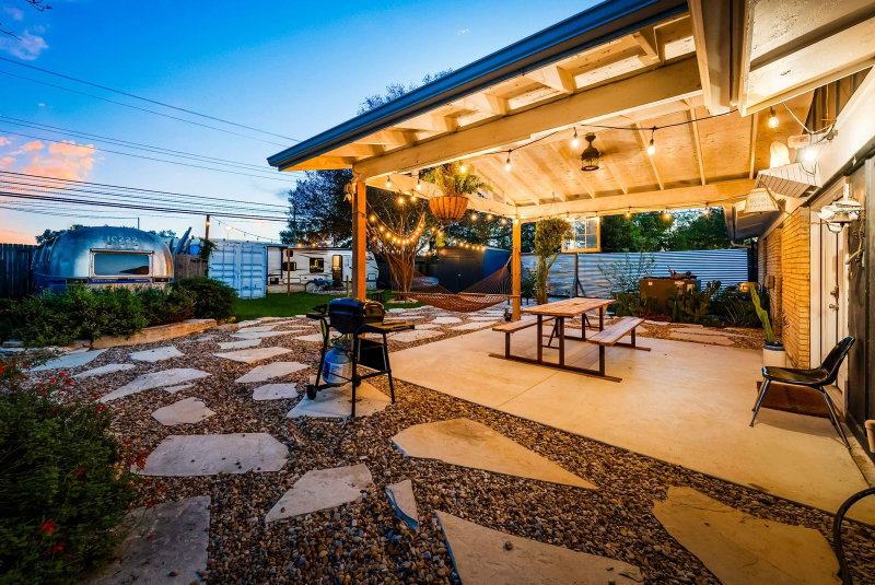 Property photo 22