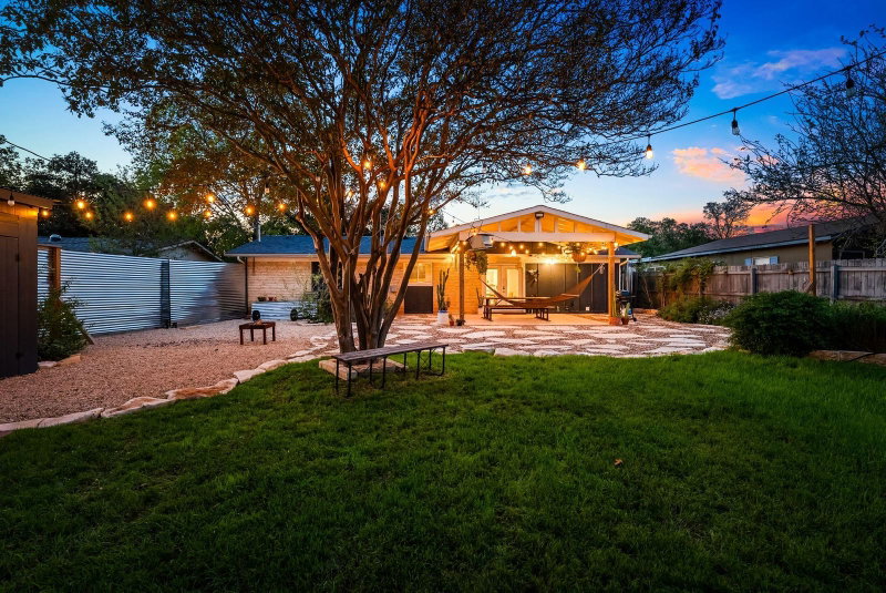 Property photo 24