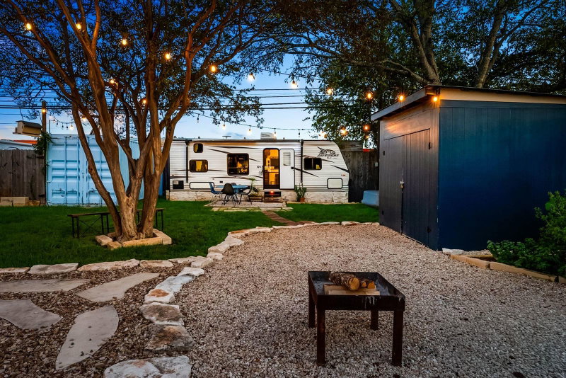 Property photo 25