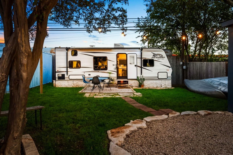 Property photo 26