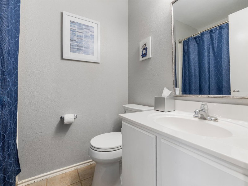 Property photo 25