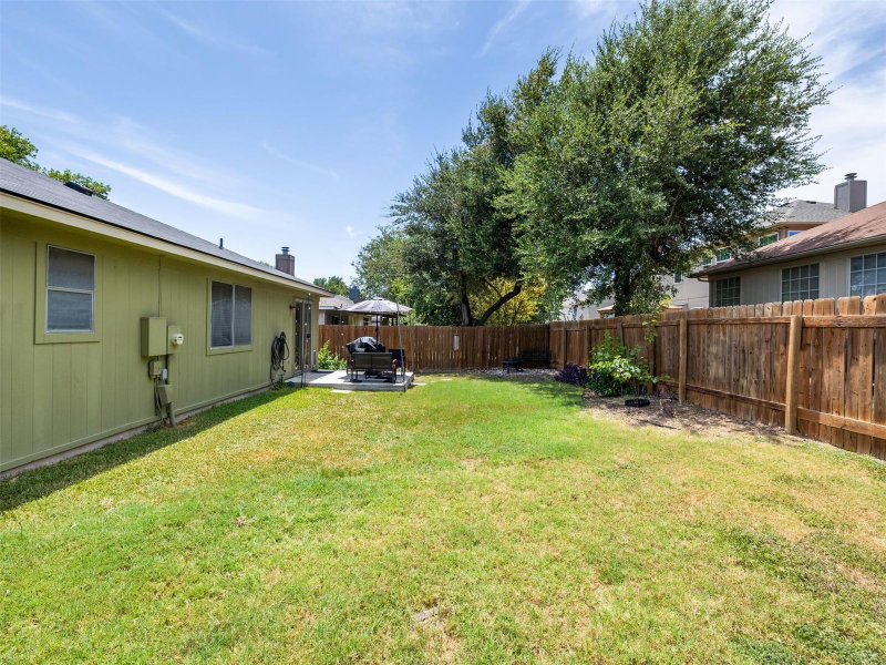 Property photo 26