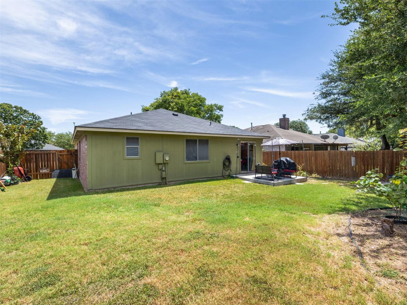 Property photo 27