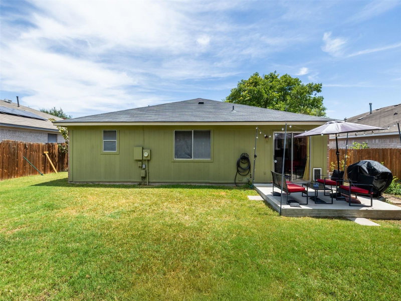 Property photo 28