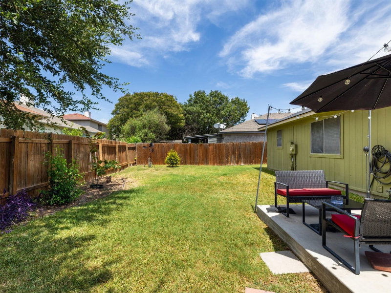 Property photo 30