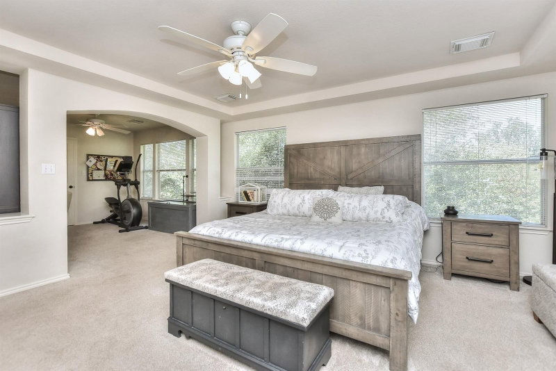 Property photo 28