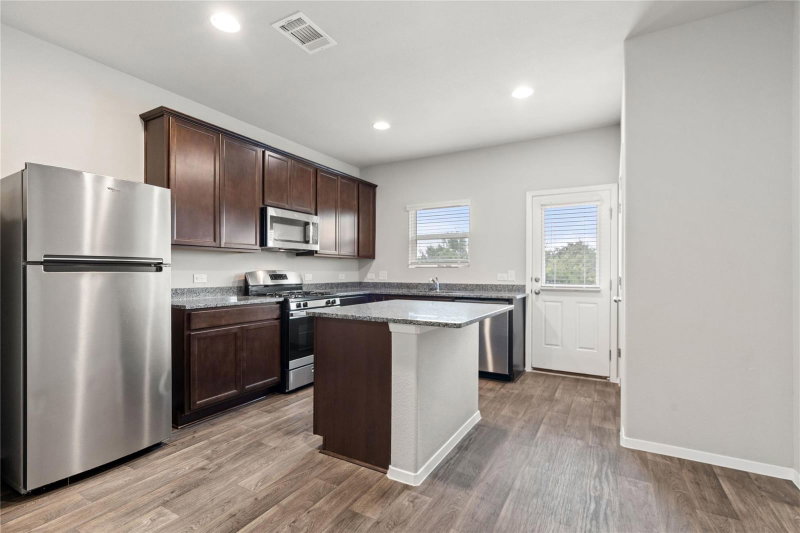 Property photo 21