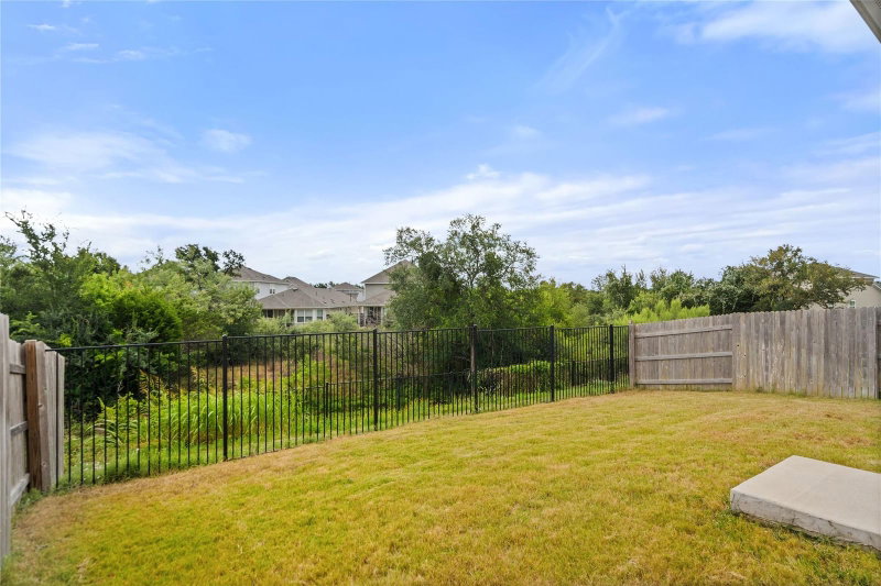 Property photo 26
