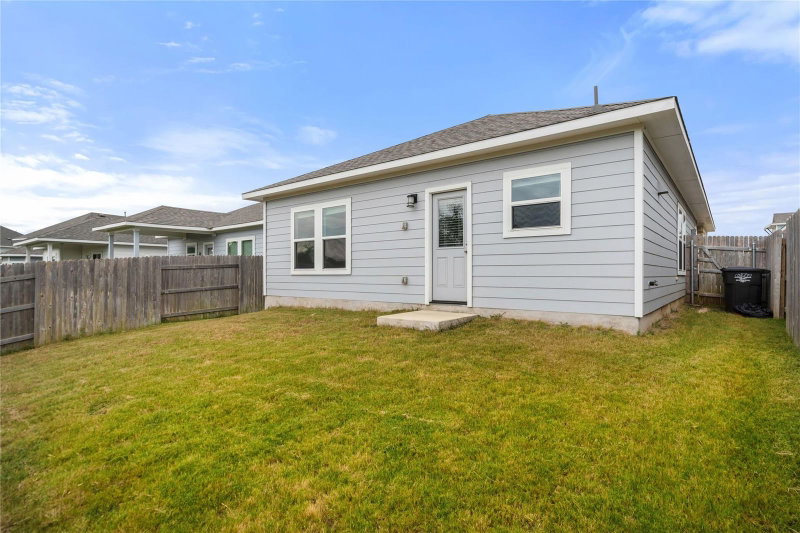 Property photo 27