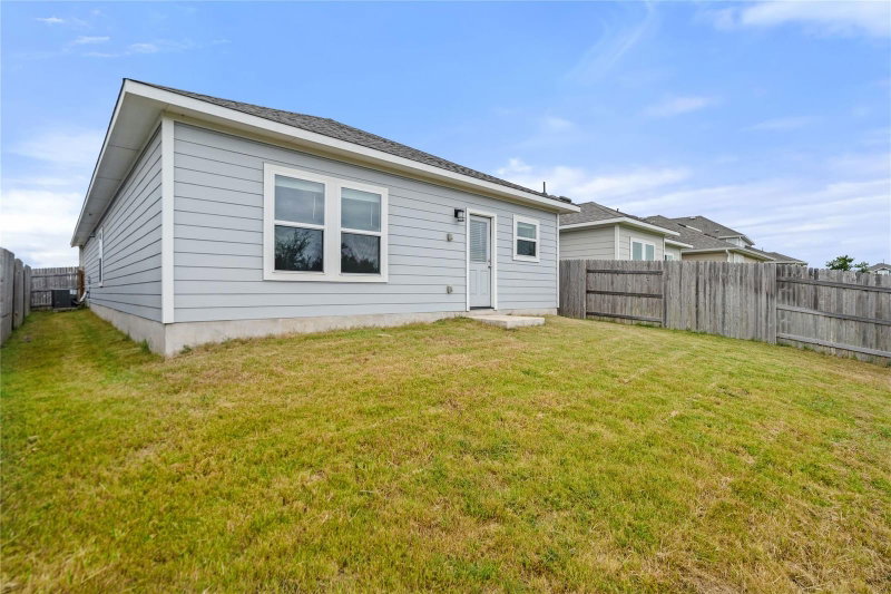 Property photo 29