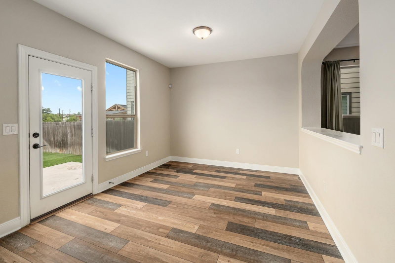 Property photo 7