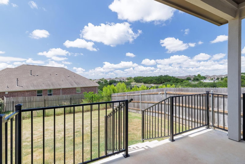 Property photo 22