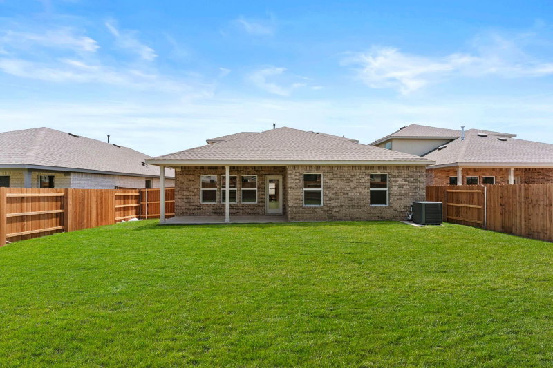 Property photo 33
