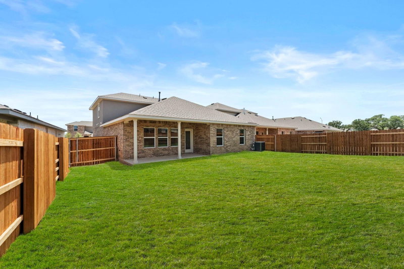 Property photo 34